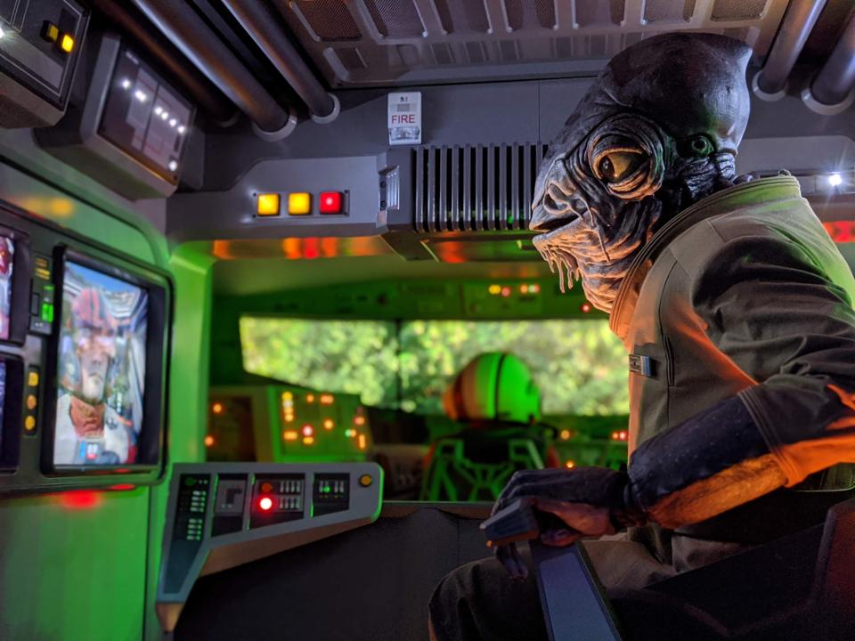 Disney s Rise Of The Resistance Ride Review The Most Transportive Ride Of All Time disney-s-rise-of-the-resistance-ride-review-the-most-transportive-ride-of-all-time