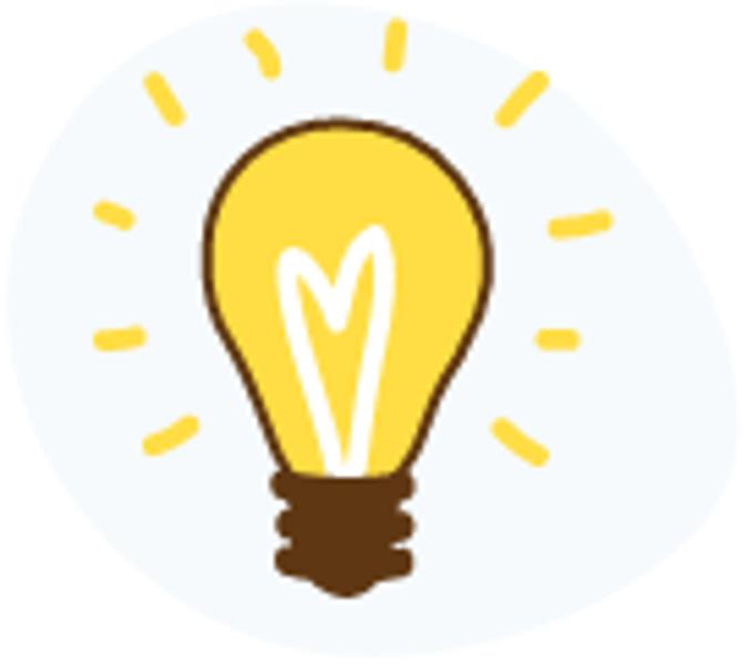 Should I Launch My Startup? 5 Key Questions That You Need To Answer First