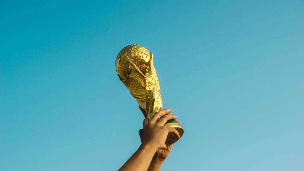 Play To Win: A Vicious Circle Masked As A Badge Of Honor