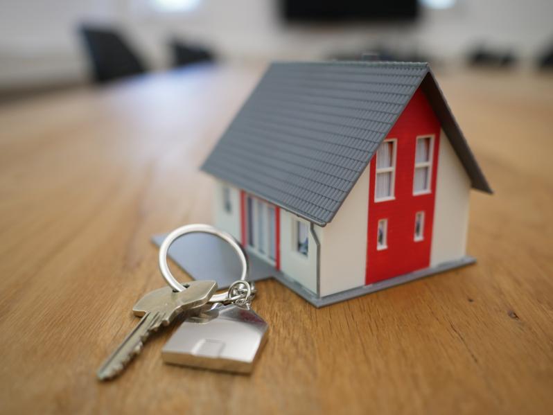 Real Opportunity or Real Distraction? The Truth About Real Estate Investing