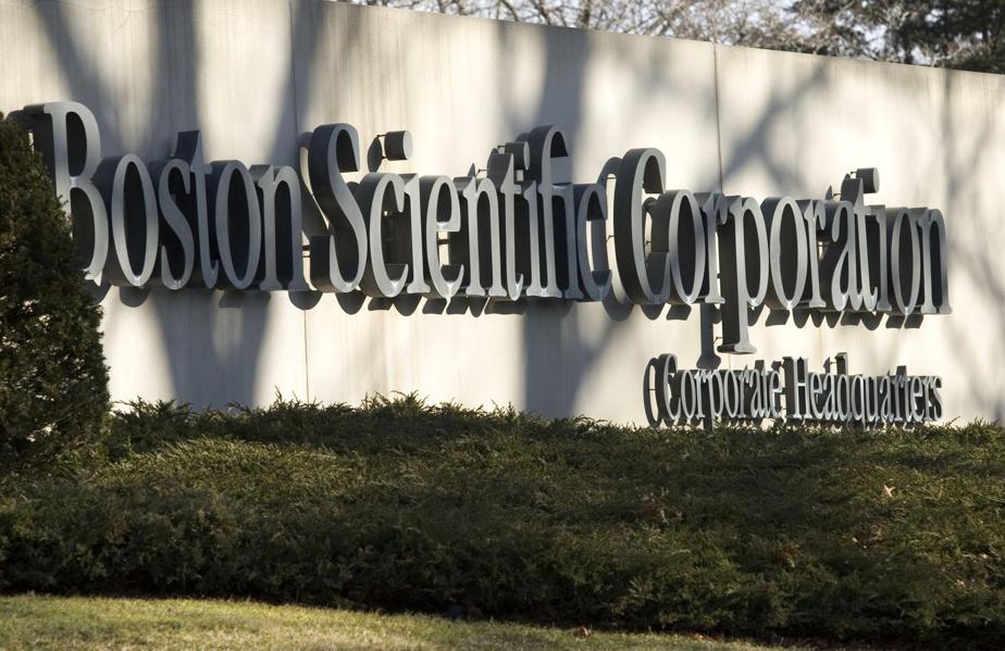 Boston Scientific's Q4 Earnings Preview: Can BSX Beat Average Consensus Earnings?