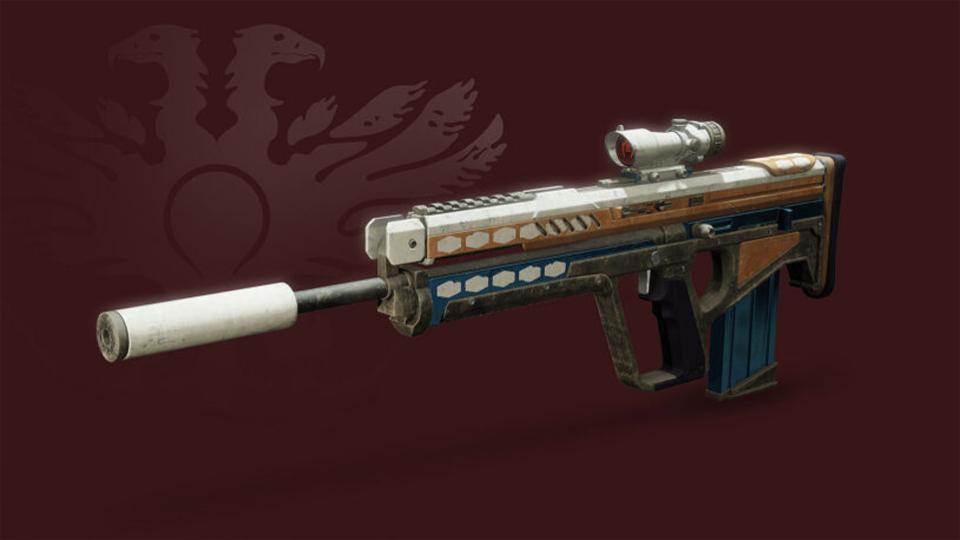 Here S What Destiny 2 Is Keeping Secret For The Launch Of Season