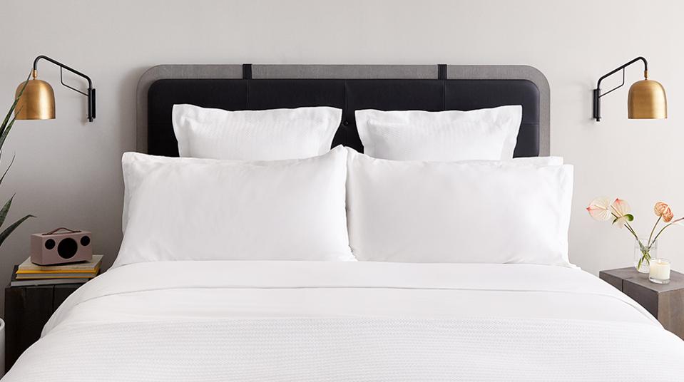3 Ways To Make Your Home Like A Luxury Hotel