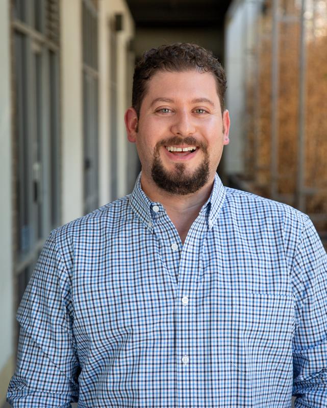 Study.Com: The Anywhere, Anytime Option For Earning A College Degree