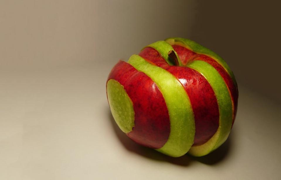 Apple S Ai Sucks Compared To Google S You Won T Like Why