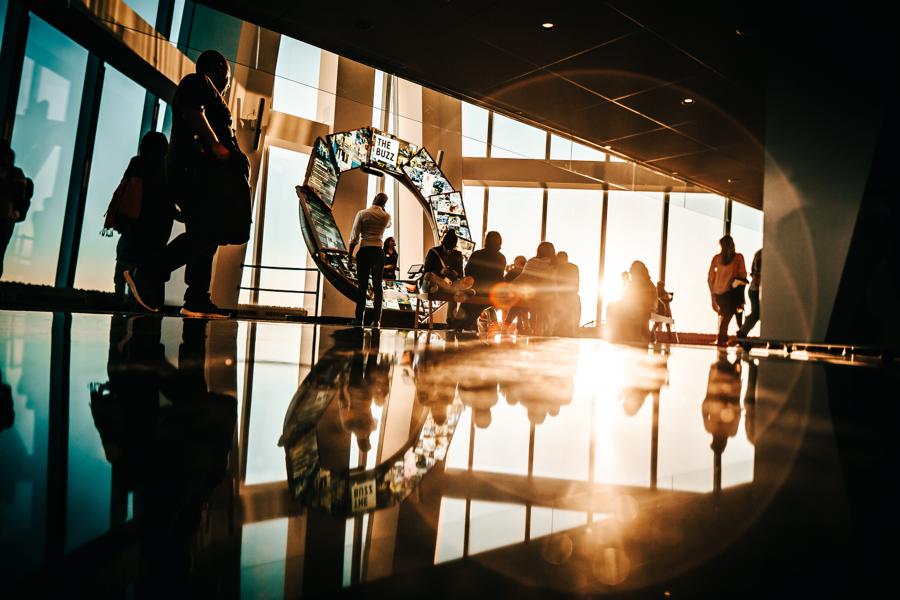 How To Market Your Product Successfully At CES 2020