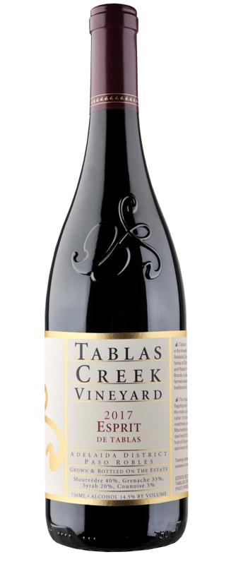 Top Ten Wines For Your Holiday Table