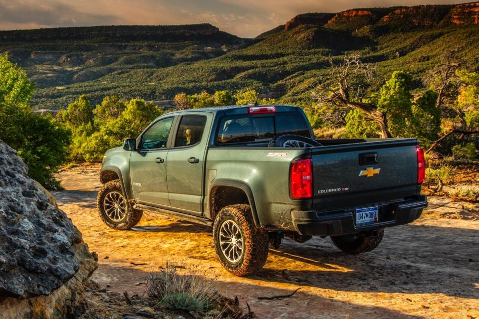 10 Best Christmas Tree Haulers Make Holiday Happier 10 Best Christmas Tree Haulers Make Holiday Happier