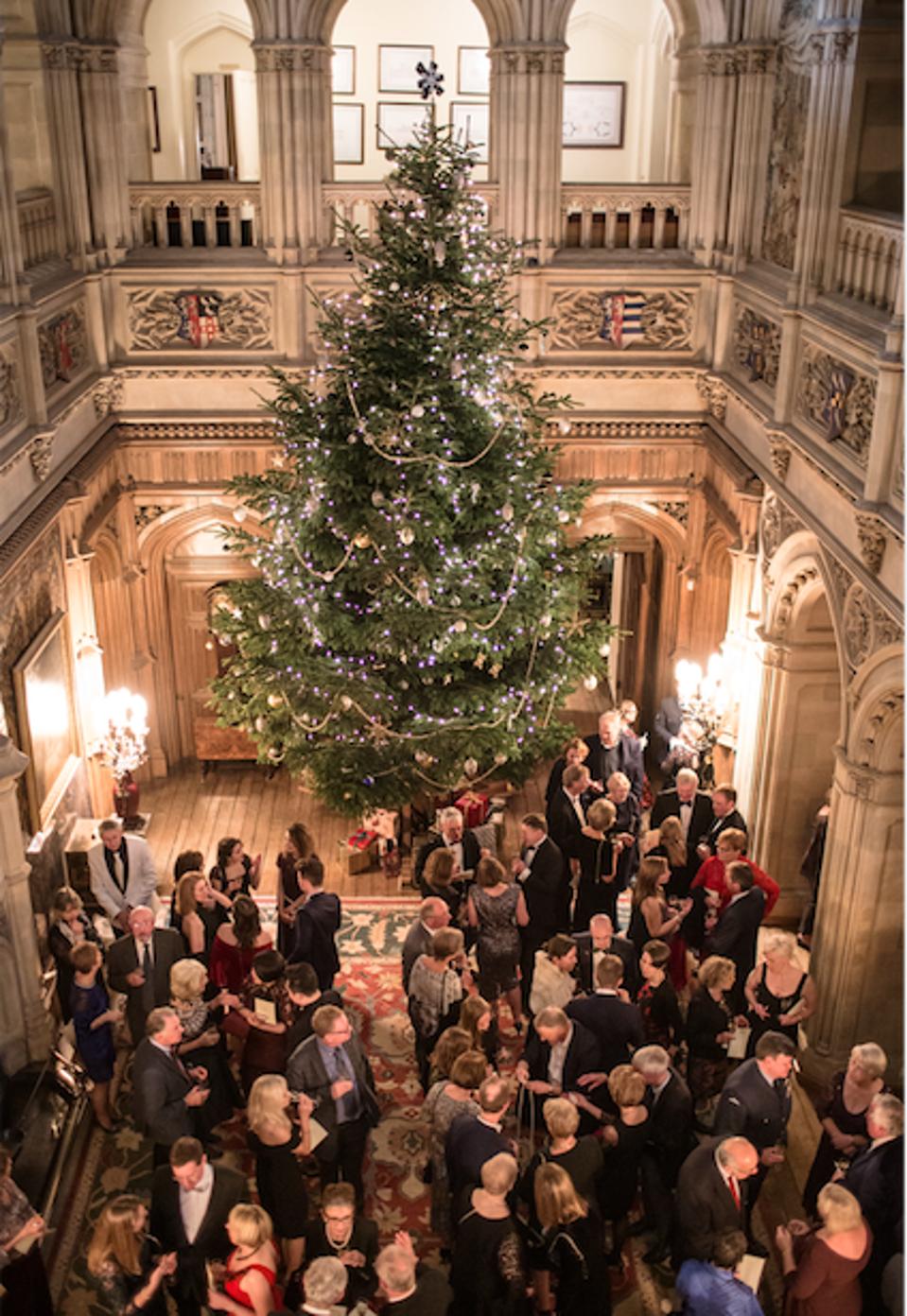 ベストセレクション ダウン トン アビー クリスマス スペシャル トップ新しい画像 ベストセレクション ダウン トン アビー クリスマス スペシャル トップ新しい画像