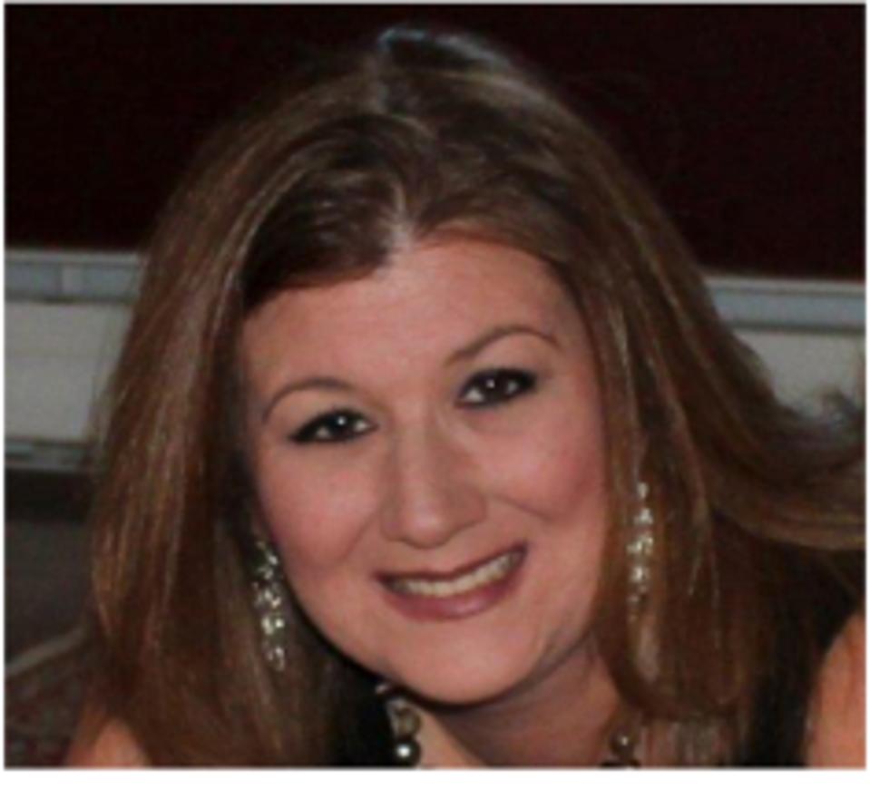 Prowess Project, remote work, working mothers, virtual talent