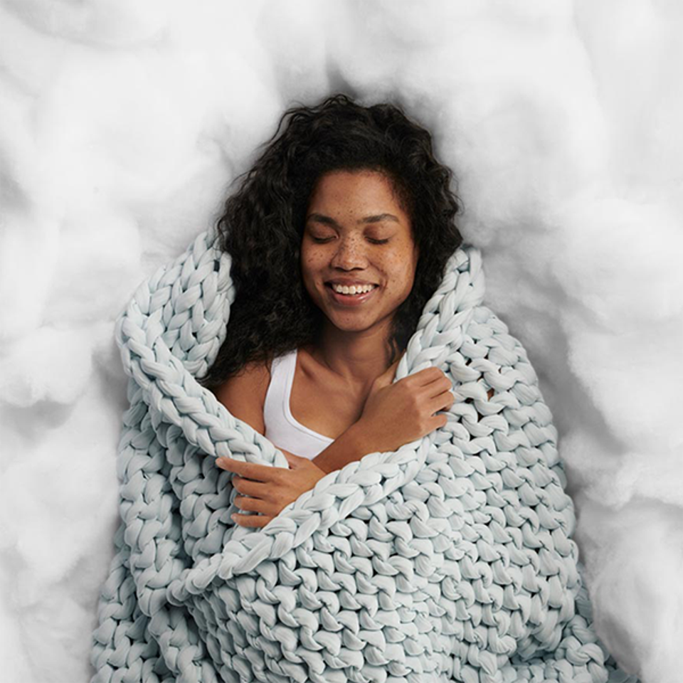 8 Last Minute Gift Ideas For That Anxious Person In Your Life
