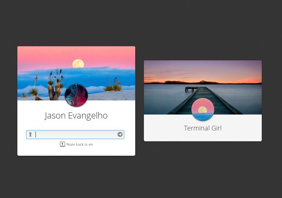Small Armor Mac OS Small Armor Mac OS