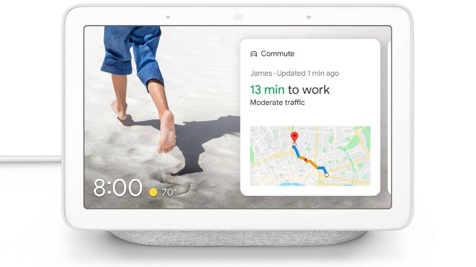 Google India Google Wants To Bring Everyone Online In India Through Its Next Billion Plan
