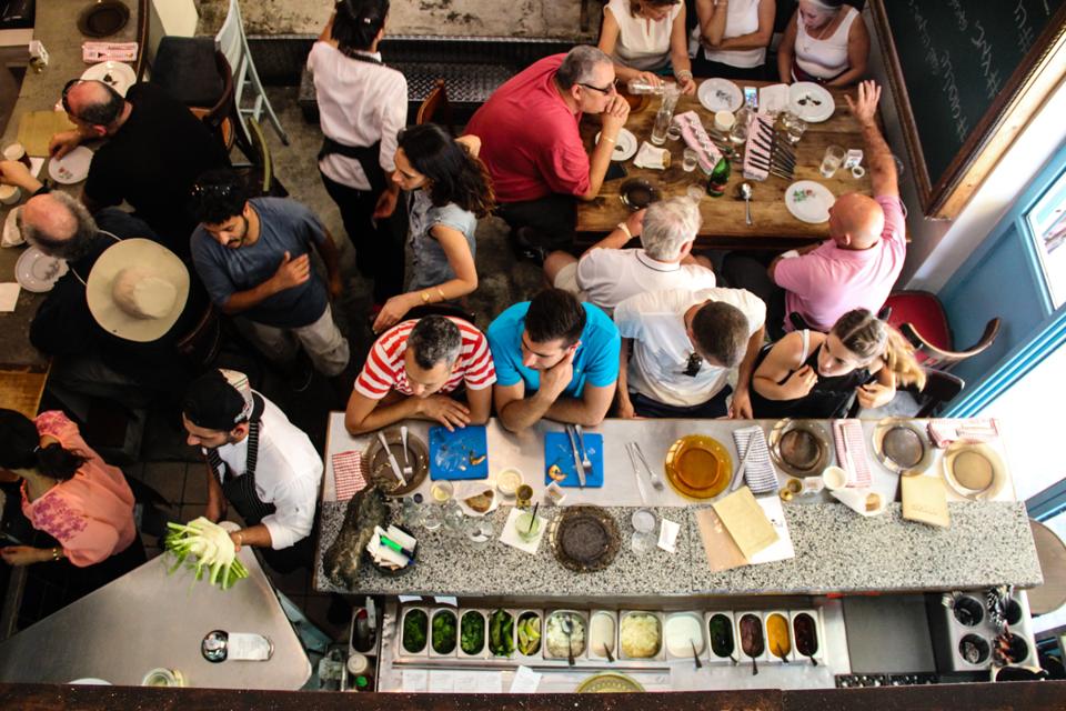 fun
The 10 Coolest Places To Go In 2020