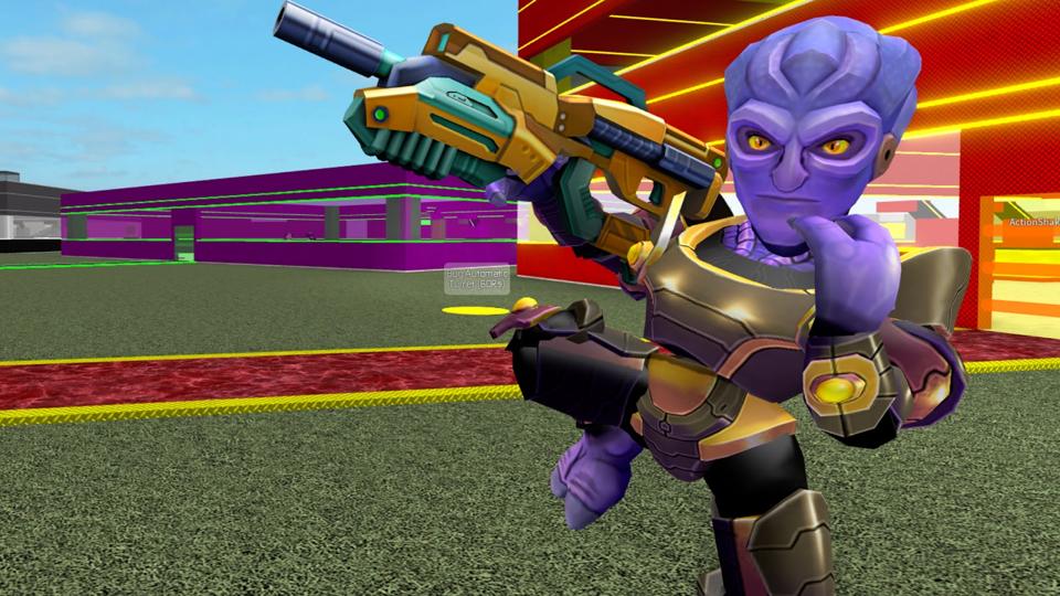 Money Hack On Roblox Superhero Tycoon Tix Robux On Roblox Money Hack On Roblox Superhero Tycoon Tix Robux On Roblox