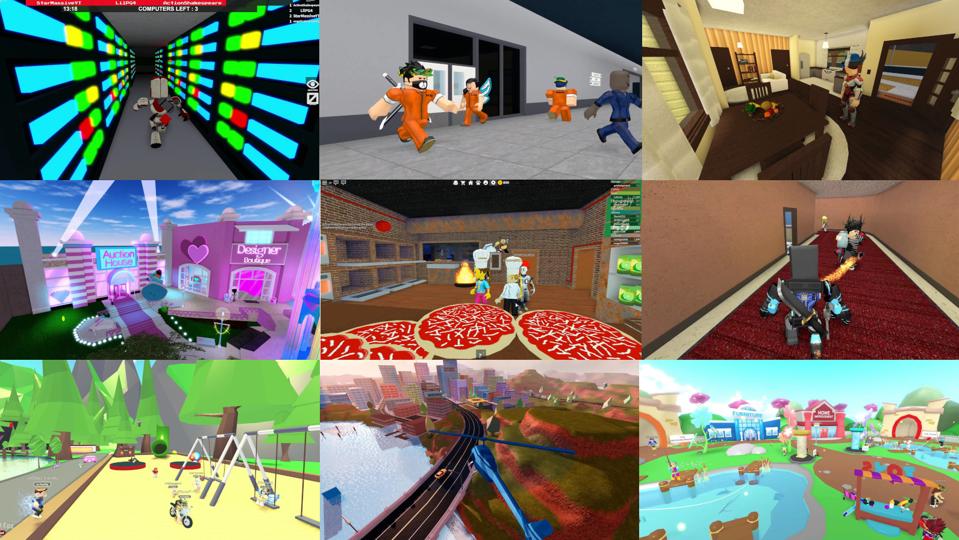 10 Roblox Games Parents Should Know About That Children Have Already Played A Billion Times - 10 roblox games parents should know most visited roblox games 10 Roblox Games Parents Should Know About That Children Have Already Played A Billion Times - most visited roblox games
