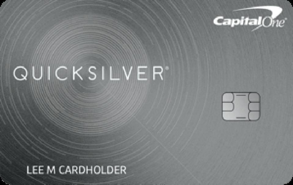 Capital One