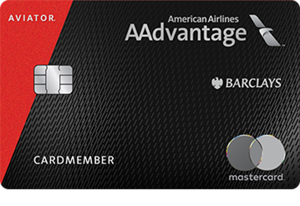 American Airlines