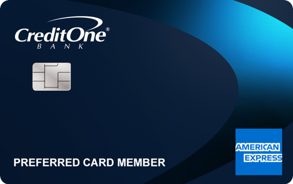 Capital One
