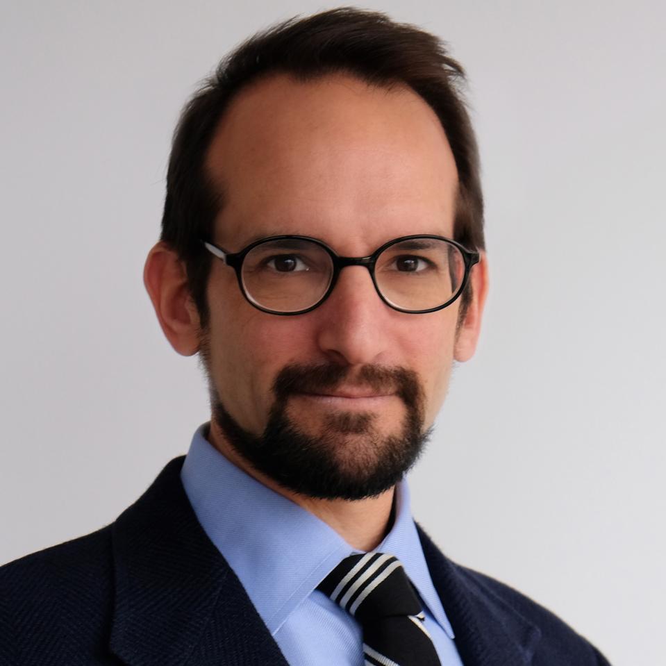 Ben Seigel, BDC