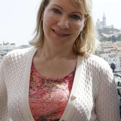 Margarita Louis-Dreyfus & family Net Worth and Profile