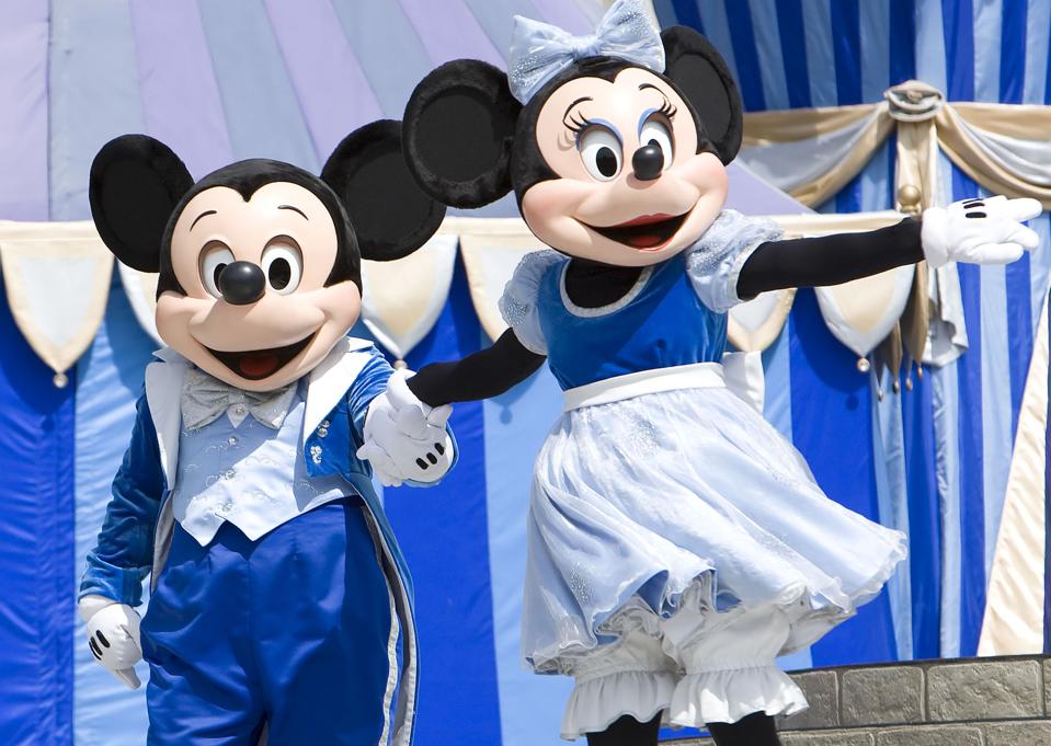 No Original Headline