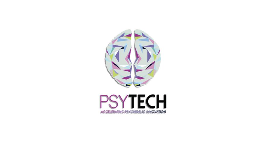 Courtesy of PsyTech