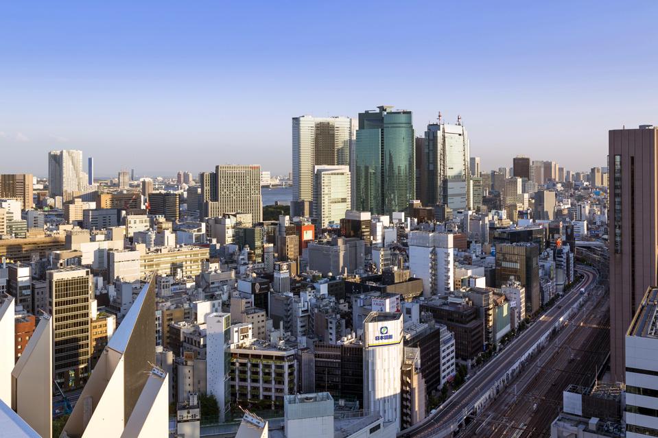 TopDestinationsFor2020-Tokyo-CreditThePeninsulaTokyo