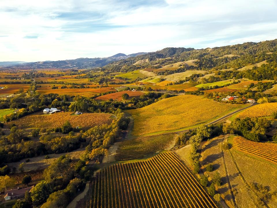 TopDestinationsFor2020-Sonoma-Credit