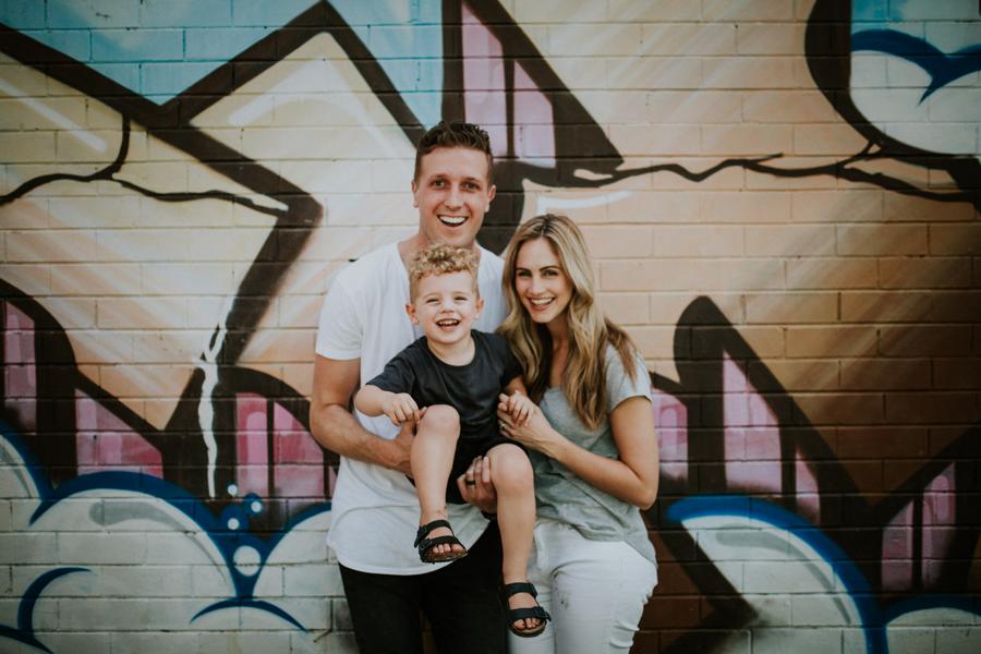 This Founder's Story Will Inspire You