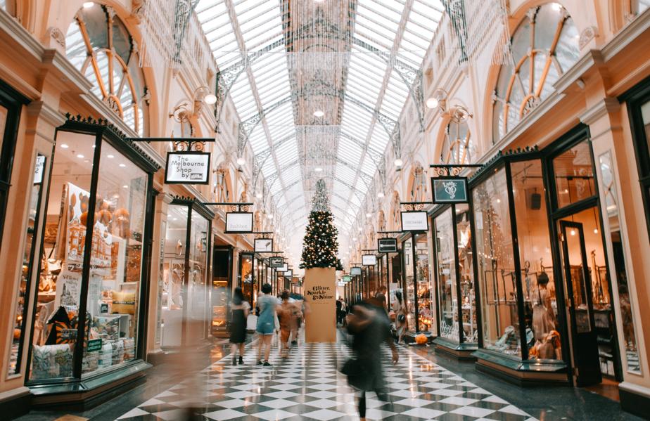 7 Signs You Shouldn’t Buy Another Christmas Gift