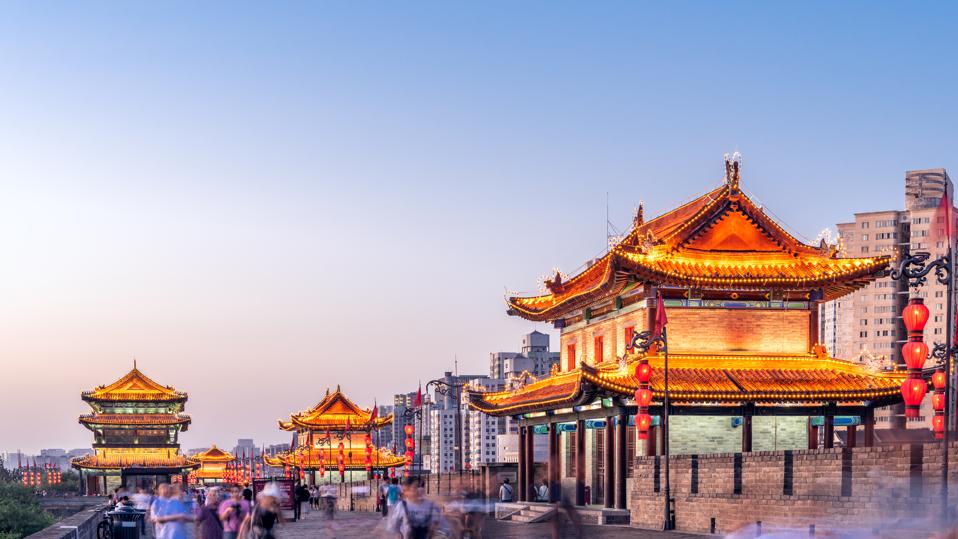 2020 Travel Goals Ten Bucket List Trips For The Next Decade