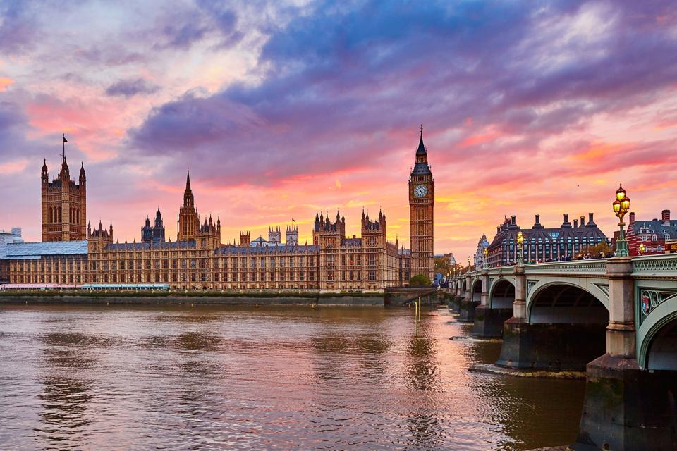 the londonสล็อต