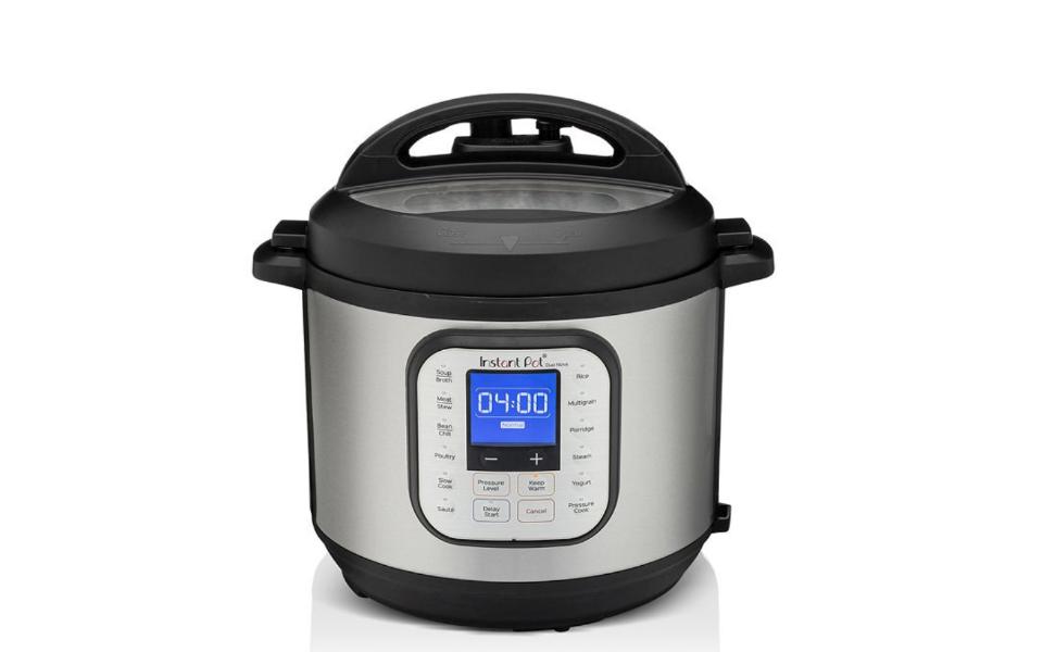 Best Gifts For New Moms