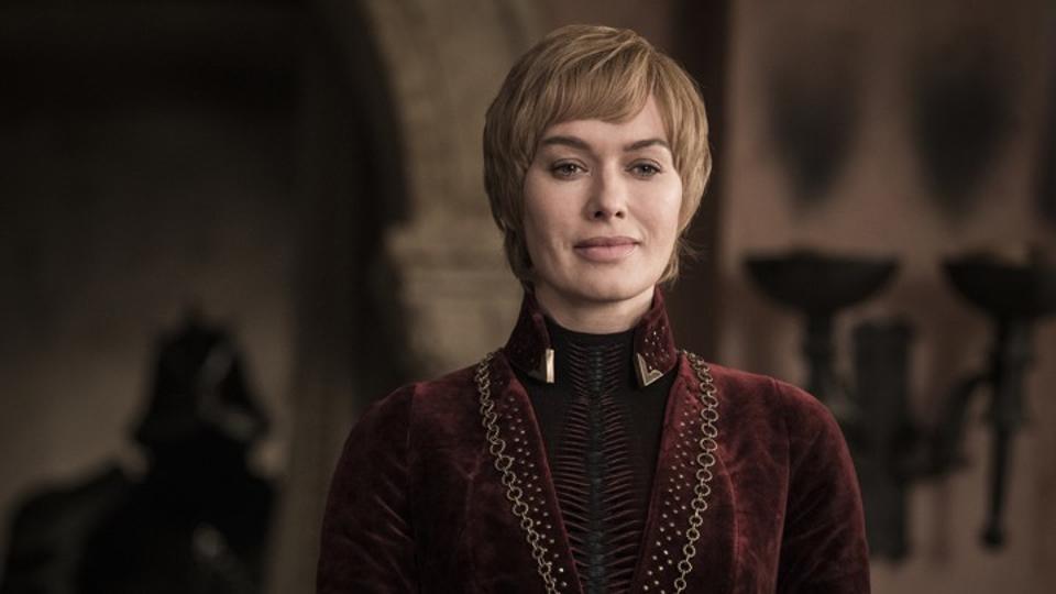 Game Of Thrones Season 8 4k Blu Ray Review So This Is What It S