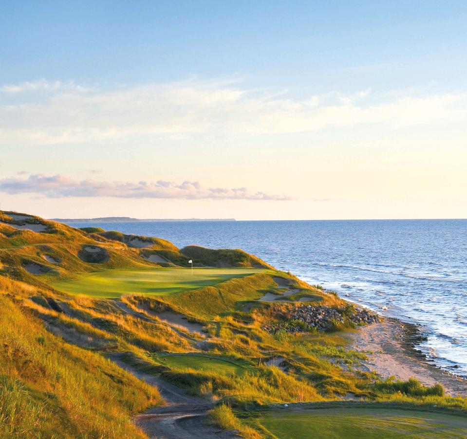 TopDestinationsFor2020-AK-Kohler-WhistlingStraits-DestinationKohler