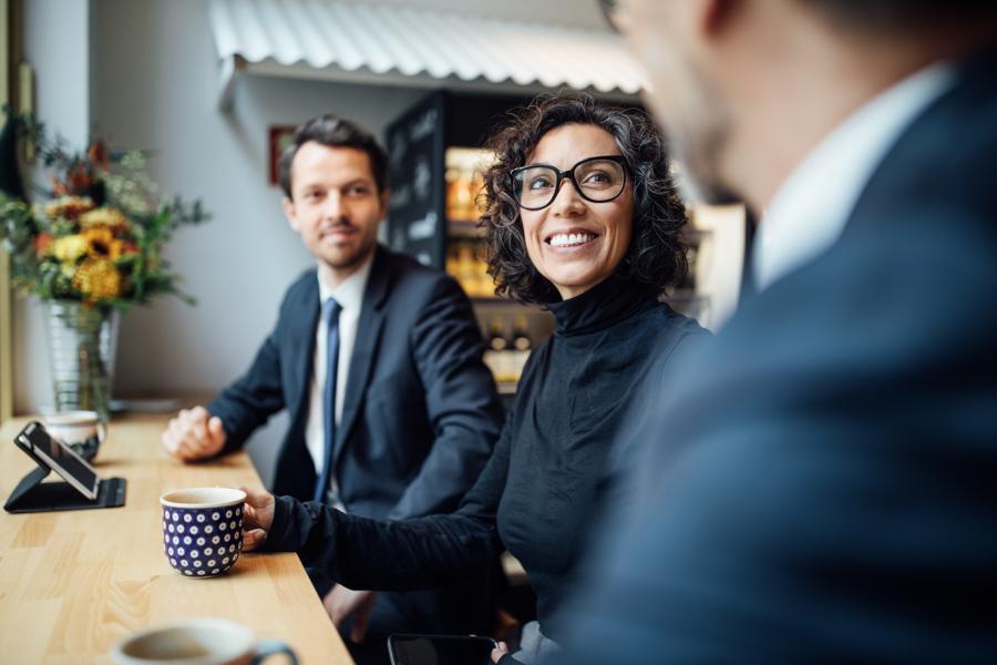 5 Unique Learning Conferences For Entrepreneurs And Educators To Attend In 2020