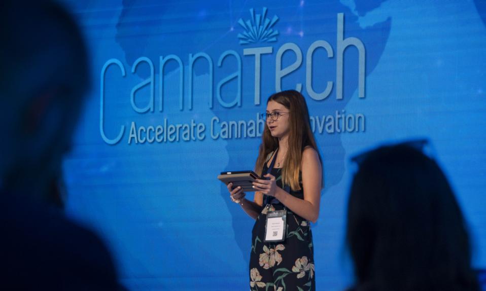 canna tech