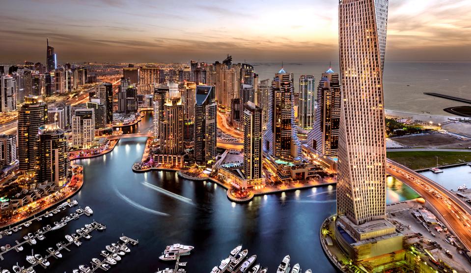 TopDestinationsFor2020-2-Dubai-CreditiStockJandaliPhoto