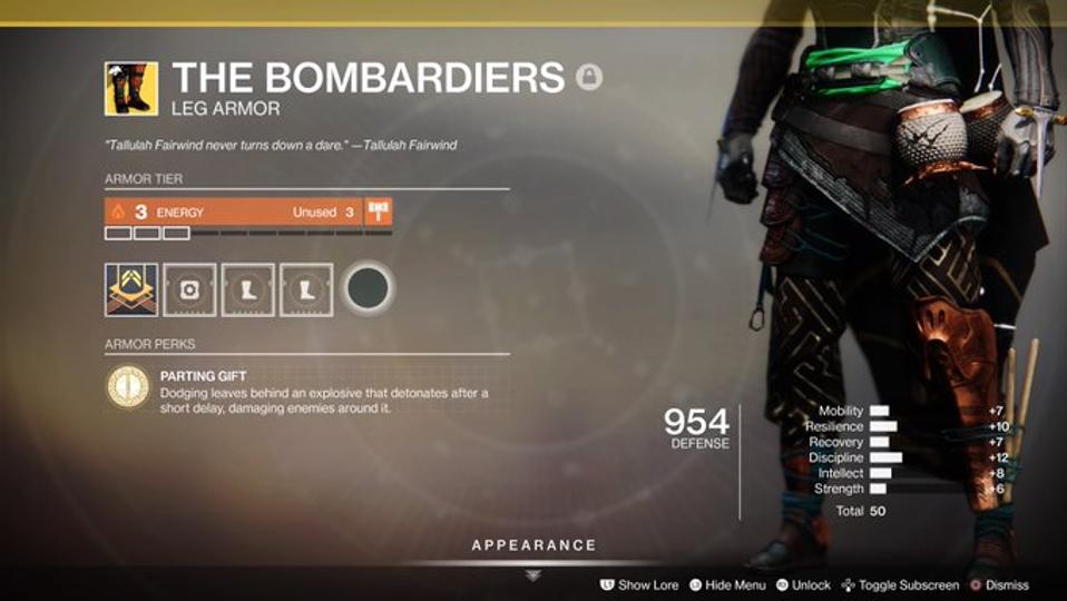 How To Get Free Destiny 2 Season Of Dawn Exotic Armor From