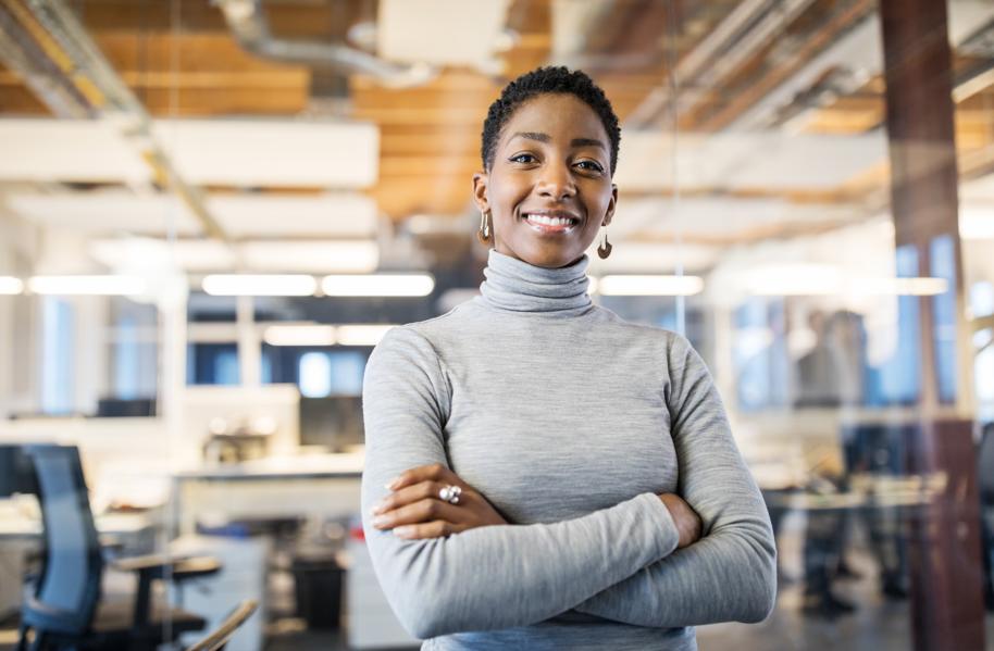 6 Things Successful People Never Do