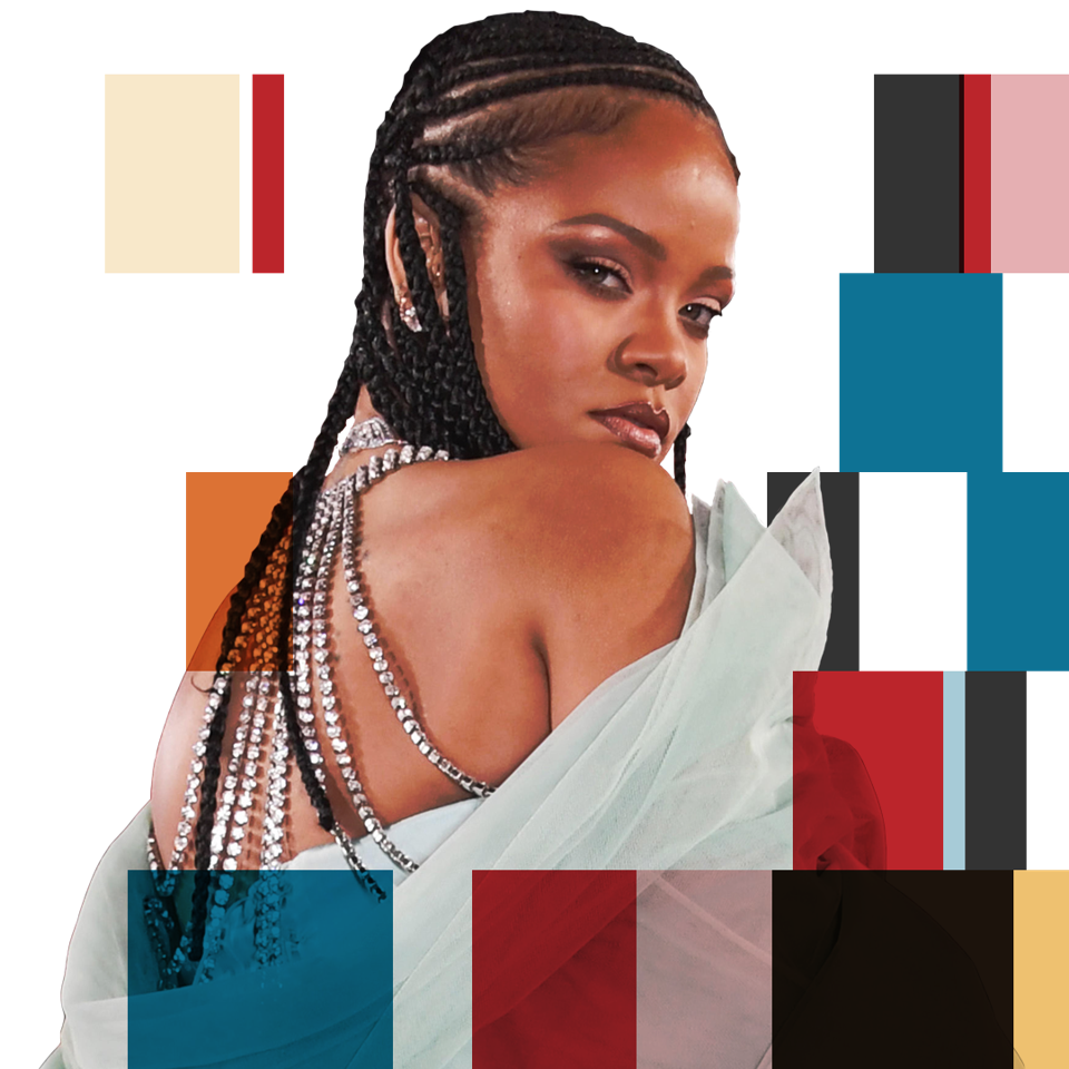 The World S Most Powerful Women In 2019 Defining A New Decade