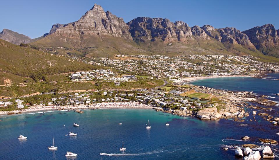 hero-3-cape-town-GettyImages-478155799