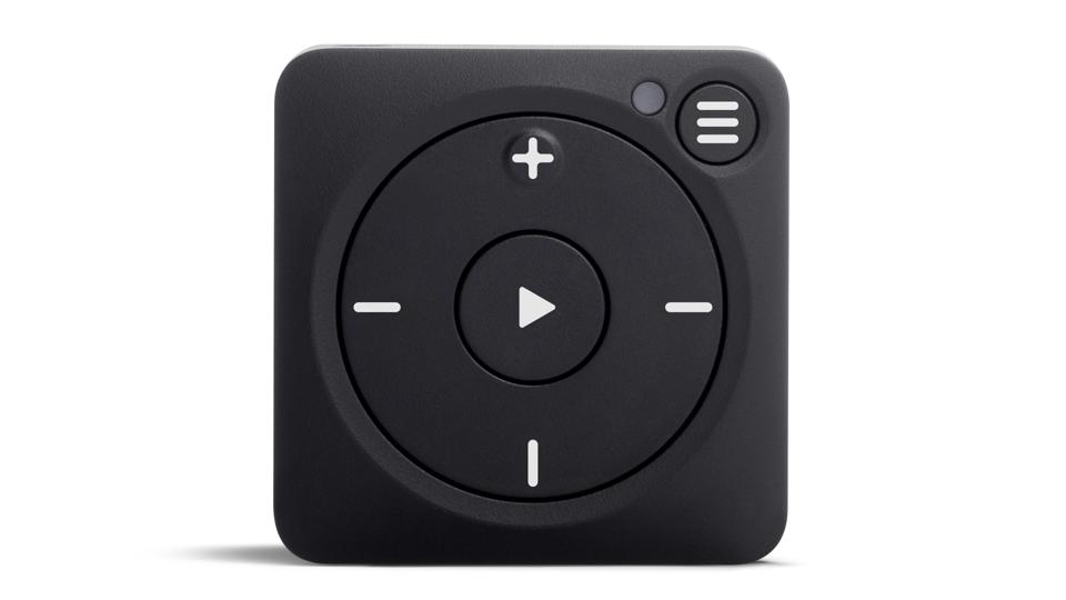 Mighty Vibe Adds Amazon Music