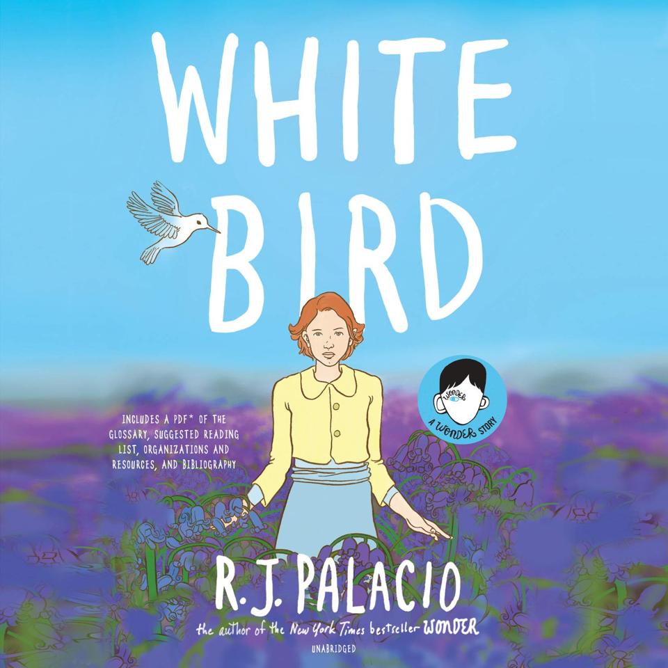 The Best Graphic Novels Of 2019