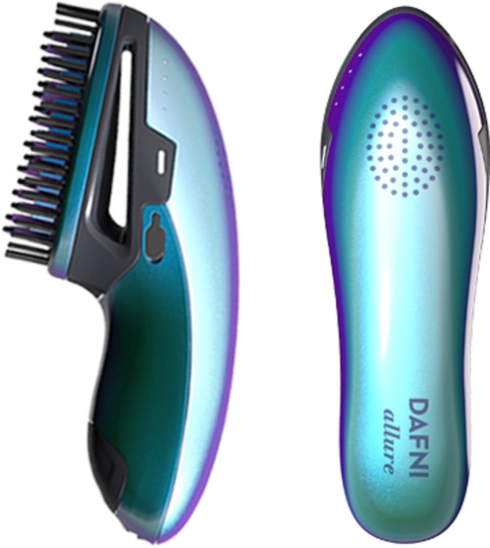 meilleurs cadeaux de beauté