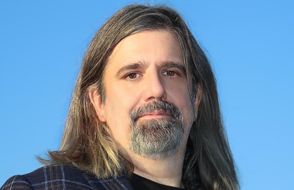 The Wolf Among Us 2 Telltale Ceo Discusses New Sequel