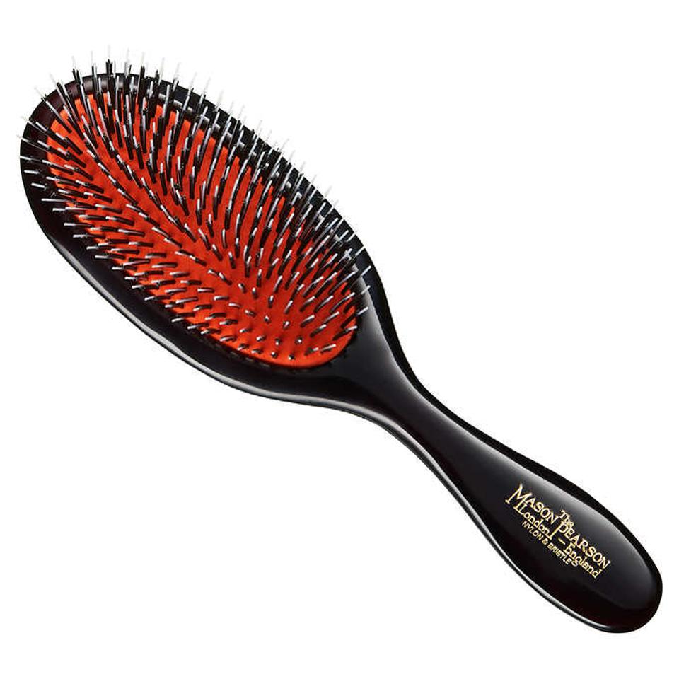 meilleurs cadeaux de beauté