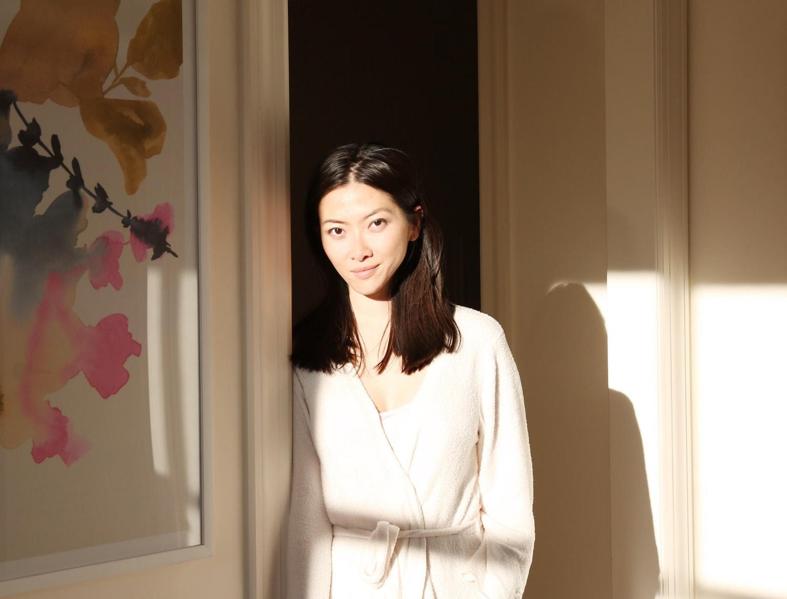 9 Beauty And Wellness Trend Predictions For 2020 And Beyond