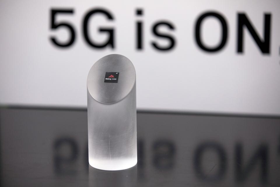 Don T Buy 4 G Stocks If You Want To Make Real Money From 5g Don T Buy 4 G Stocks If You Want To Make Real Money From 5g